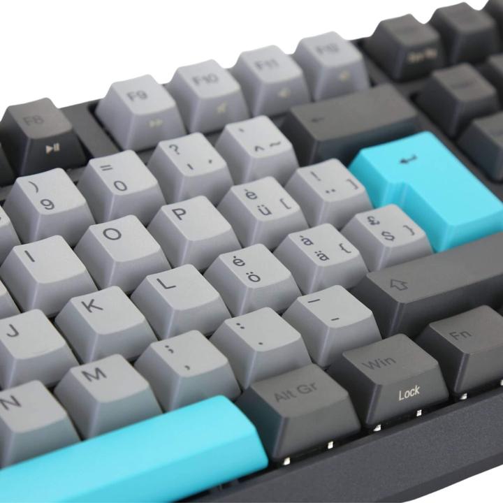Produktbild Varmilo Cliff VCS88 Keycap Set