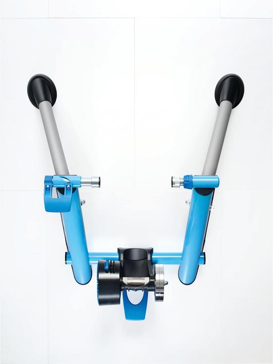 Produktbild Tacx Blue Twist T2675