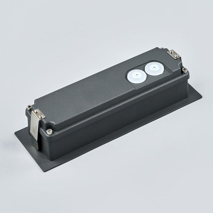 Immagine prodotto Lucande Loya (500 lm, IP54)