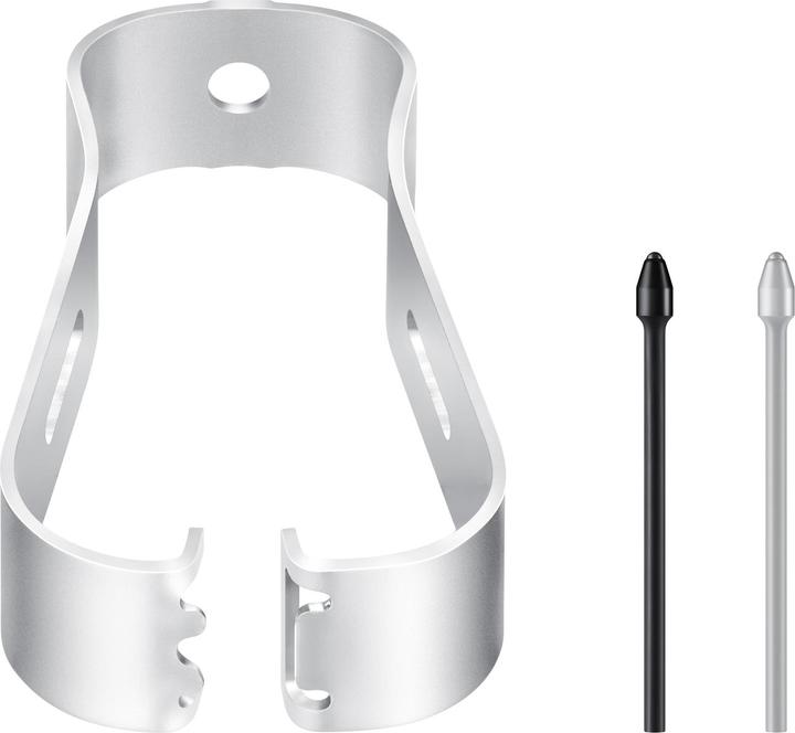 Actual product image Samsung S Pen