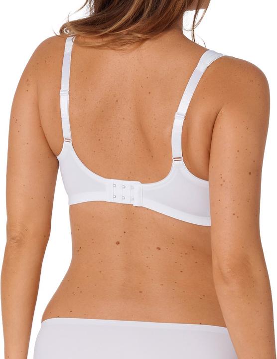 Image du produit Triumph Modern Soft + Cotton P Schalen BH ohne Bügel (Une unité par pack, 95 A)