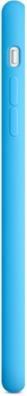 Actual product image Apple Silicone Case (Apple iPhone 6 Plus)