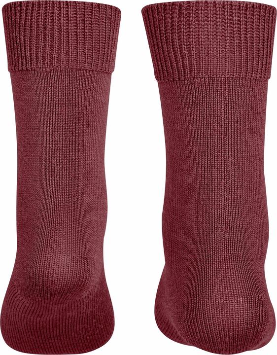 Immagine prodotto Falke Comfort Wool SO (Confezione singola, 23 - 26)
