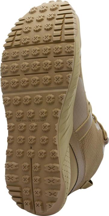Produktbild Under Armour Micro G Valsetz Mid 3023741-200 Brązowe 44 (44)
