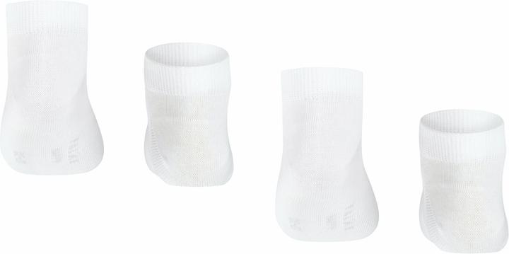 Produktbild Falke Happy SN (2er Pack, 35 - 38)