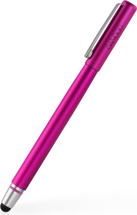 Produktbild Wacom Bamboo Stylus solo 3