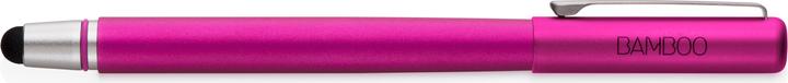 Produktbild Wacom Bamboo Stylus solo 3