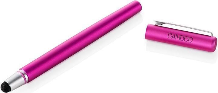 Produktbild Wacom Bamboo Stylus solo 3