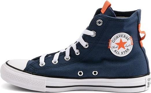 Produktbild Converse 3670108 (36)