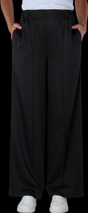 Immagine prodotto Armedangels Pantaloni Marlene JONVAALIE (L)