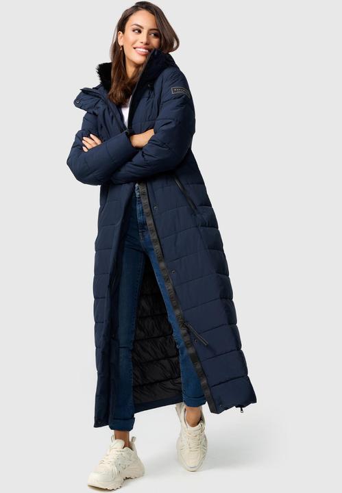 Actual product image Navahoo Part XIV (S)