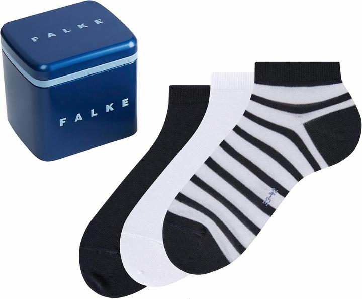 Falke Happy Box SN (39 - 42)