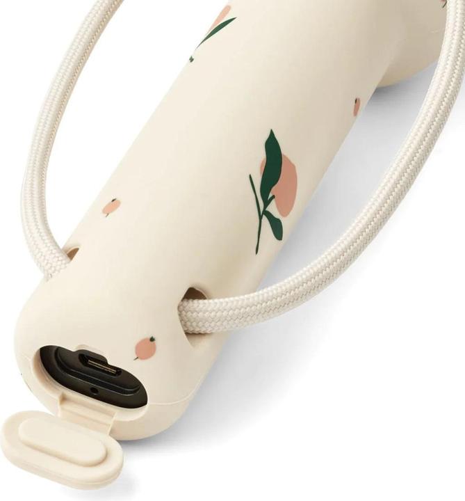 Actual product image Liewood Torch Gry (15.70 cm)