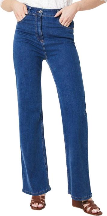 Principles Jeans (38)
