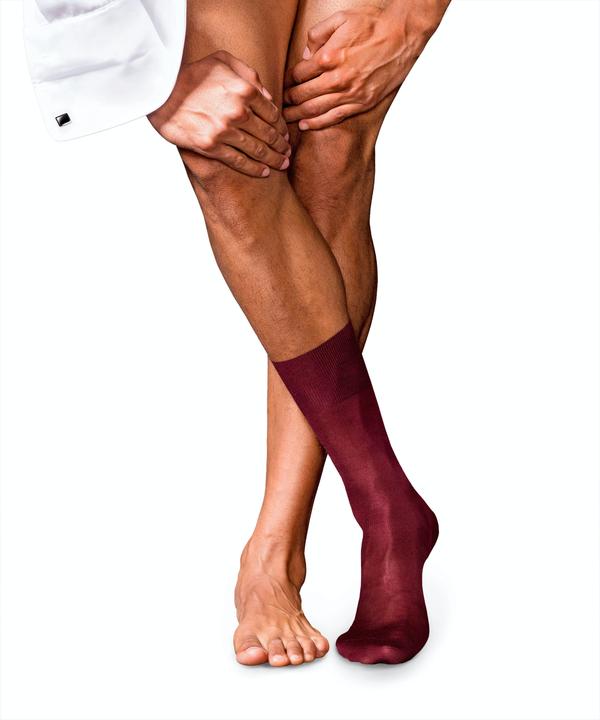 Produktbild Falke No. 4 SO (Einzelpack, 41 - 42)