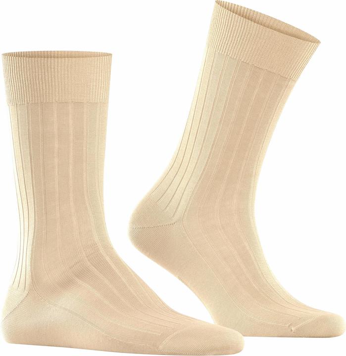 Image du produit Falke Milano SO (Une unité par pack, 41 - 42)