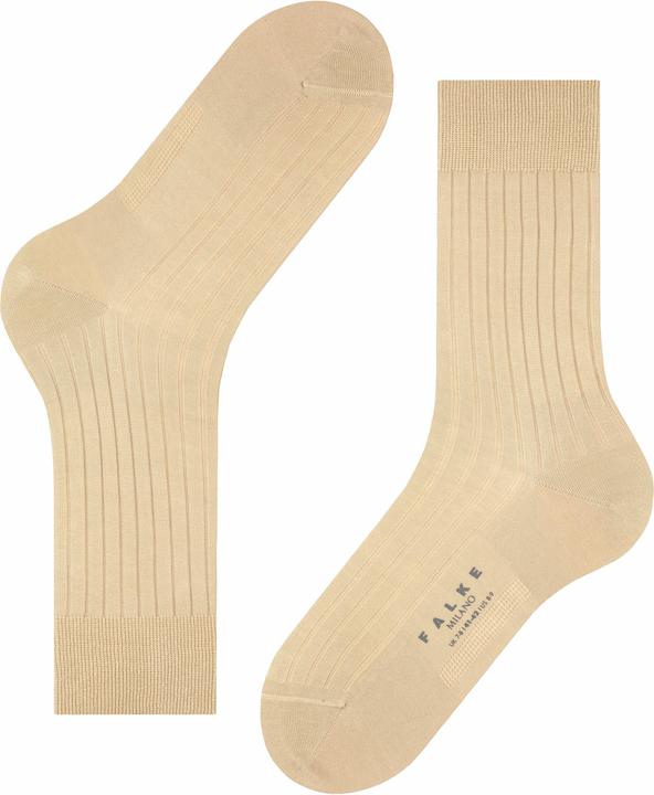 Image du produit Falke Milano SO (Une unité par pack, 41 - 42)