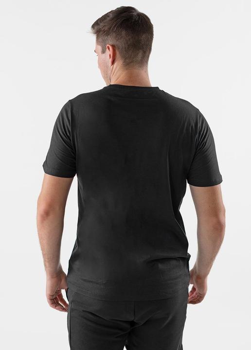 Immagine prodotto JAKO Base T-Shirt (XXL)