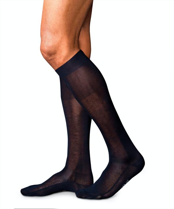 Produktbild Falke No. 9 KH (39 - 40)