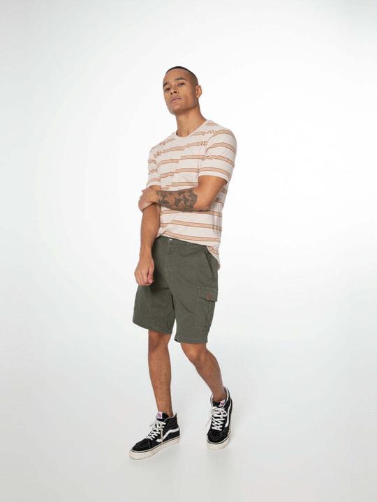 Actual product image Protest Prtnytro Cargoshort (S)