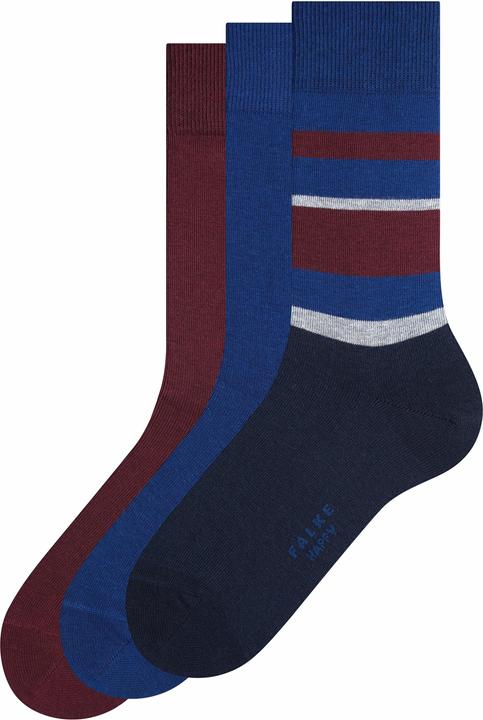 Actual product image Falke Happy Box SO (39 - 42)