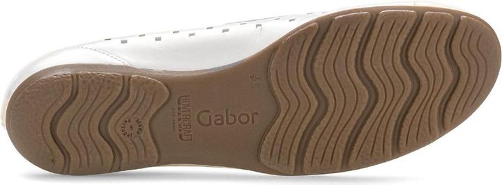 Produktbild Gabor Ballerinas (36)