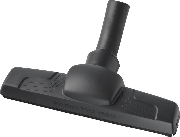 Produktbild Electrolux Classic Silence ZCS2000EL