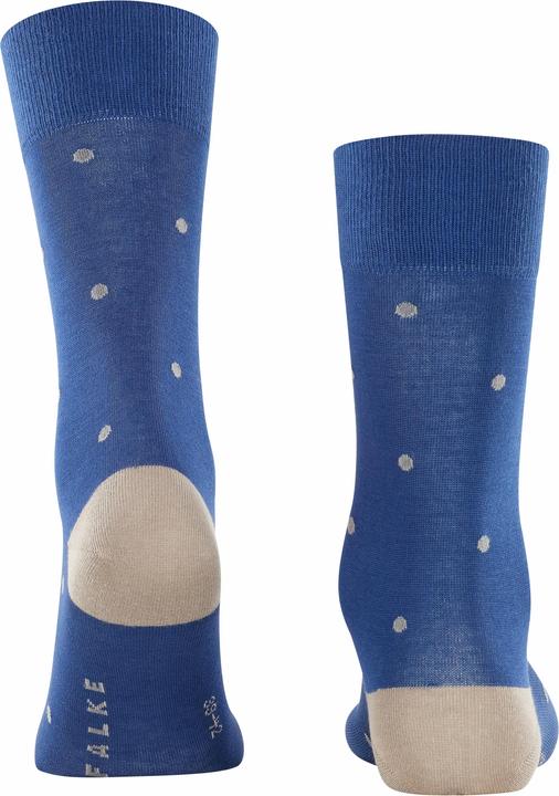 Immagine prodotto Falke Dot SO (Confezione singola, 43 - 46)
