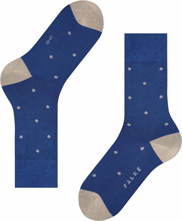 Immagine prodotto Falke Dot SO (Confezione singola, 43 - 46)