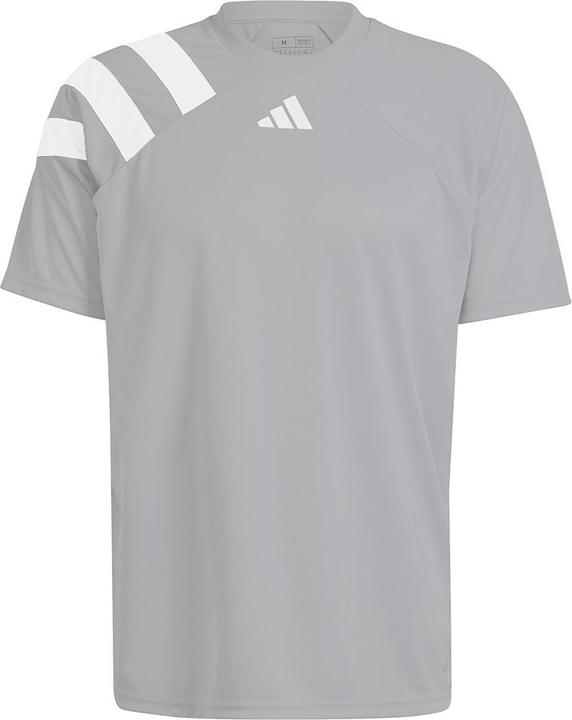 adidas FORTORE23 JSY