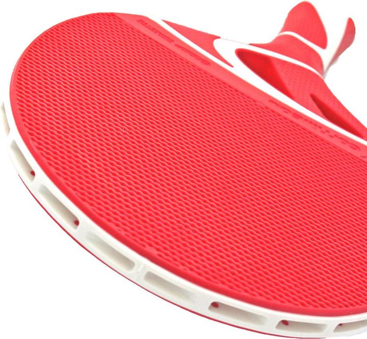 Produktbild Cornilleau Tacteo 50