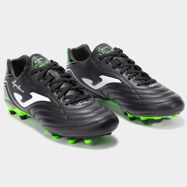 Immagine prodotto Joma Aguila Fussballschuhe (45)