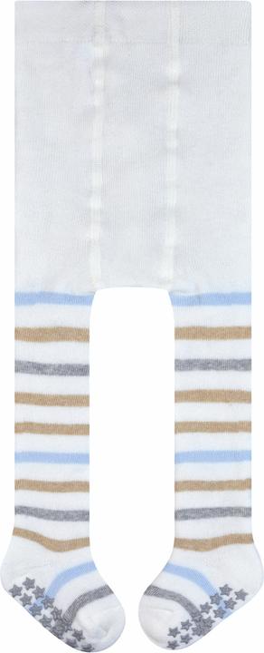 Immagine prodotto Falke Multi Stripe TI CP (74/80)