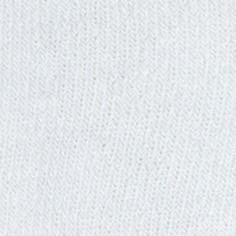 Produktbild Falke Multi Stripe TI CP (62/68)
