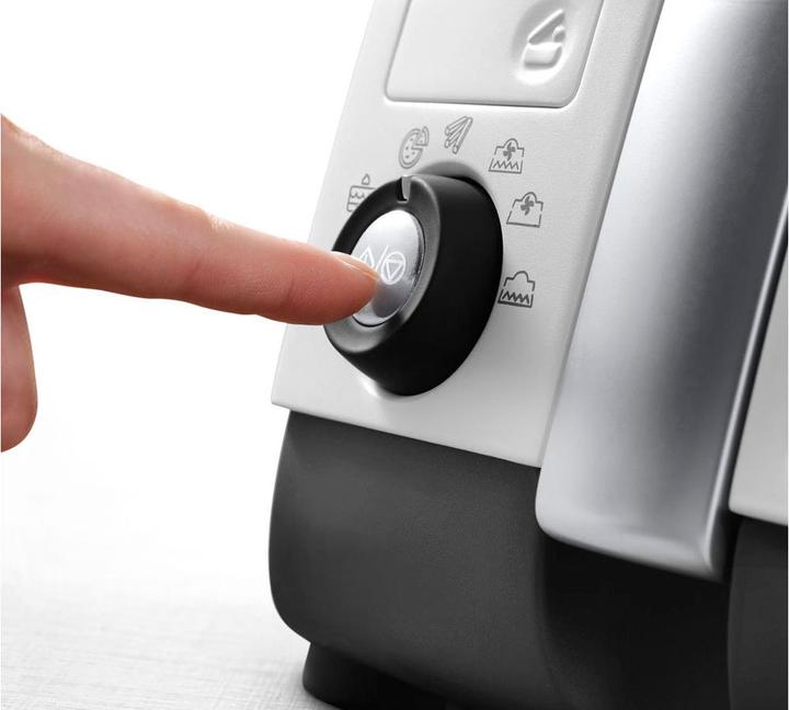 Immagine prodotto De'Longhi Fh1394