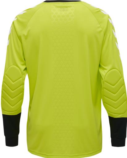 Produktbild hummel Essential Gk Jersey (116, 128)