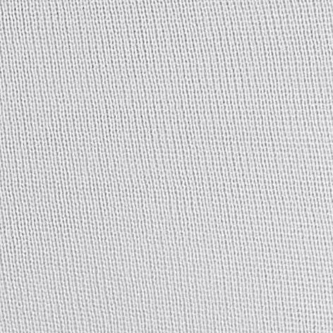 Actual product image Falke Pure Matt 30 TI (30 DEN, 134 - 146)
