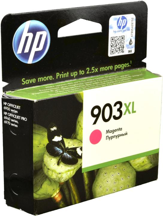 Produktbild HP 903xl (M)