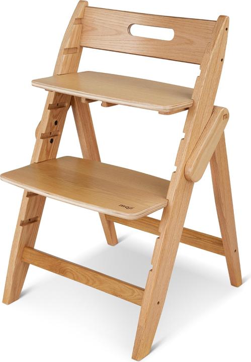Oak