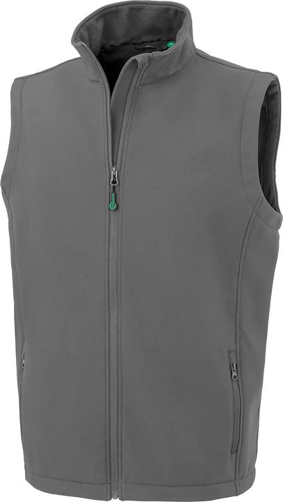 Industrial safety grey