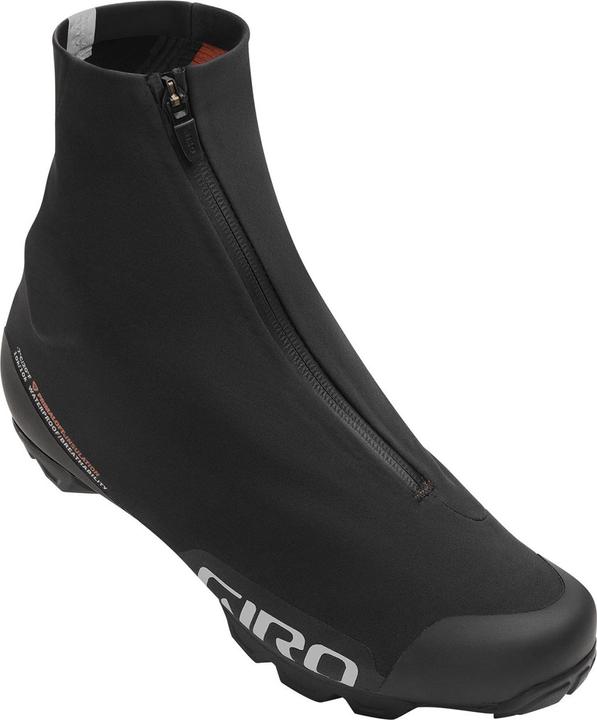 Actual product image Giro Blaze (46)