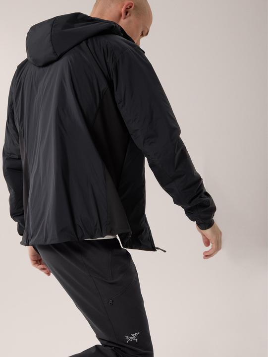 Actual product image Arc'teryx Atom (XL)