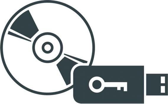 Actual product image Siemens Simatic