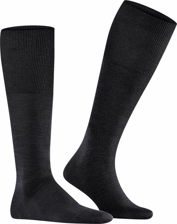 Immagine prodotto Falke Airport KH (49 - 50)