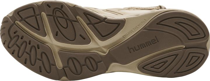 Actual product image hummel REACH LX 12000 (37)