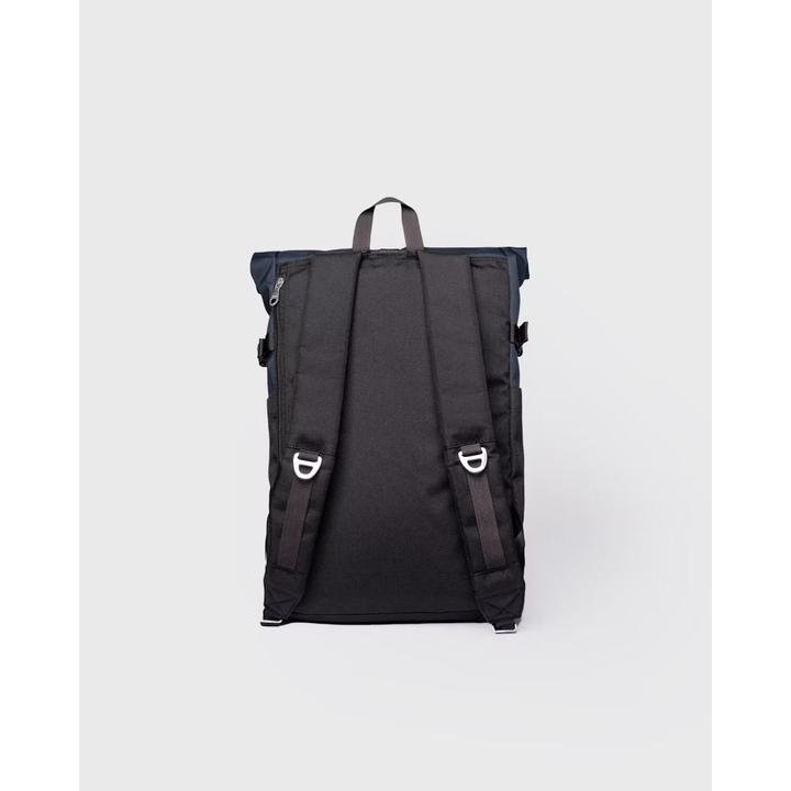 Actual product image Sandqvist Icon Rolltop Backpack 23 (23 l)