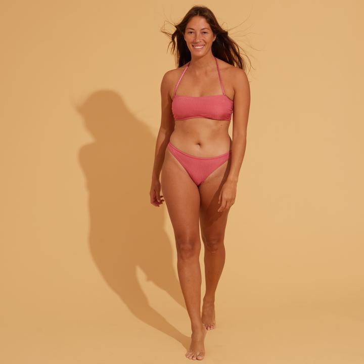 Actual product image Olaian Laura (70)