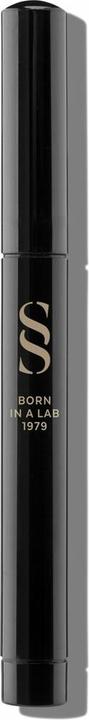 Image du produit Sensilis Jumbo Eyes 01 Noir (Noir)