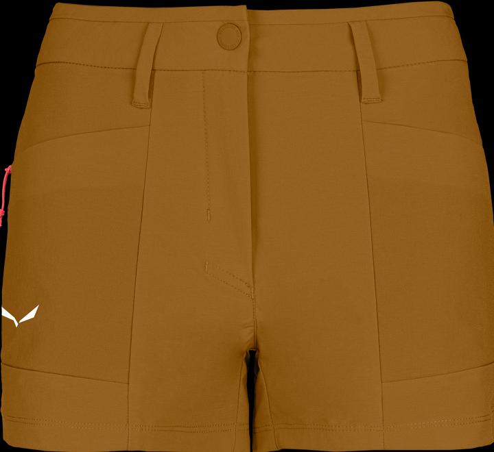 Produktbild Salewa Puez Durastretch Cargo Shorts (40, L)
