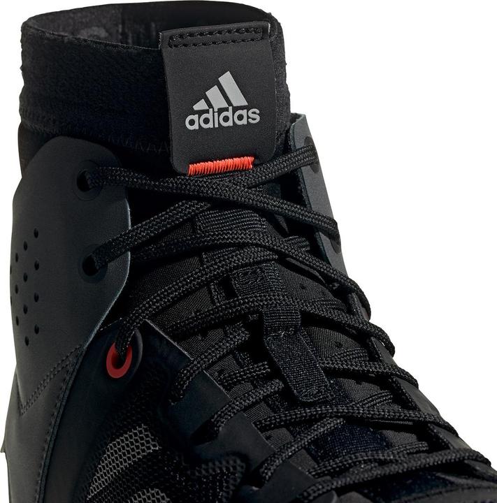 Produktbild adidas 5.10 Trailcross Mid (46.5)